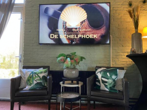 Hotels in Serooskerke